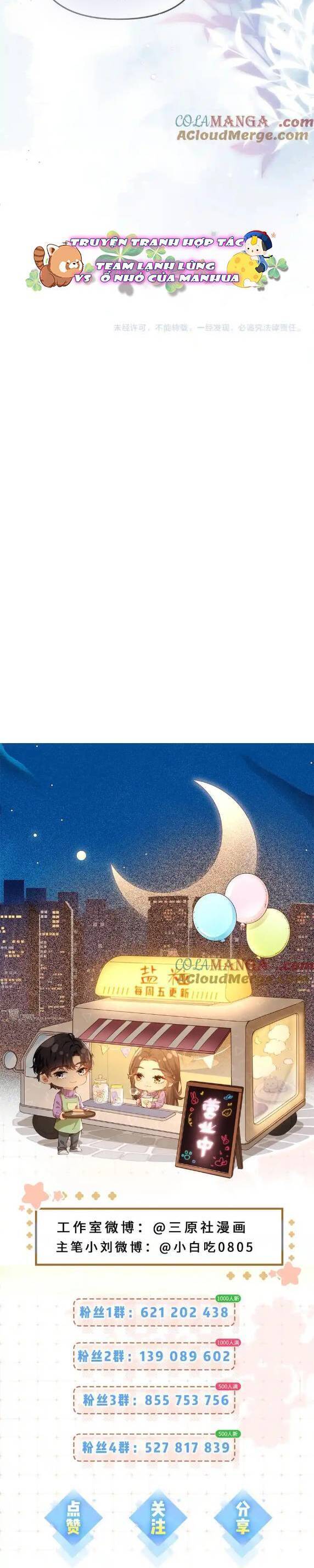 Vợ Chồng Đỉnh Lưu Có Chút Ngọt Ngào Chapter 93 - 20