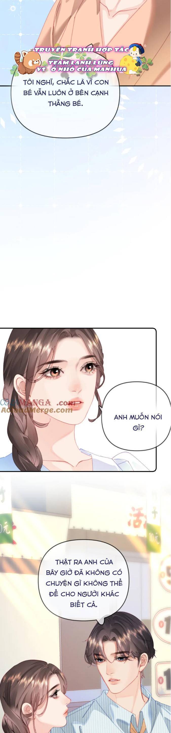 Vợ Chồng Đỉnh Lưu Có Chút Ngọt Ngào Chapter 97 - 21