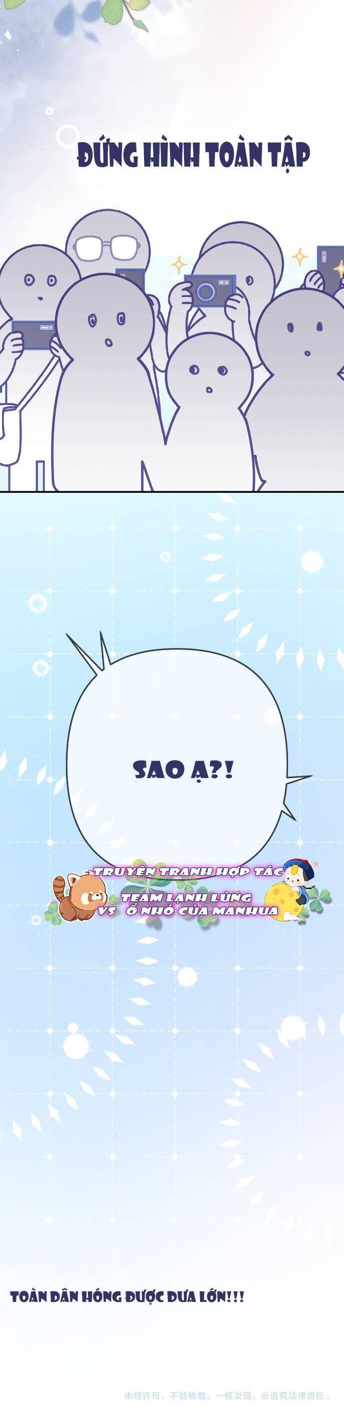 Vợ Chồng Đỉnh Lưu Có Chút Ngọt Ngào Chapter 96 - 20