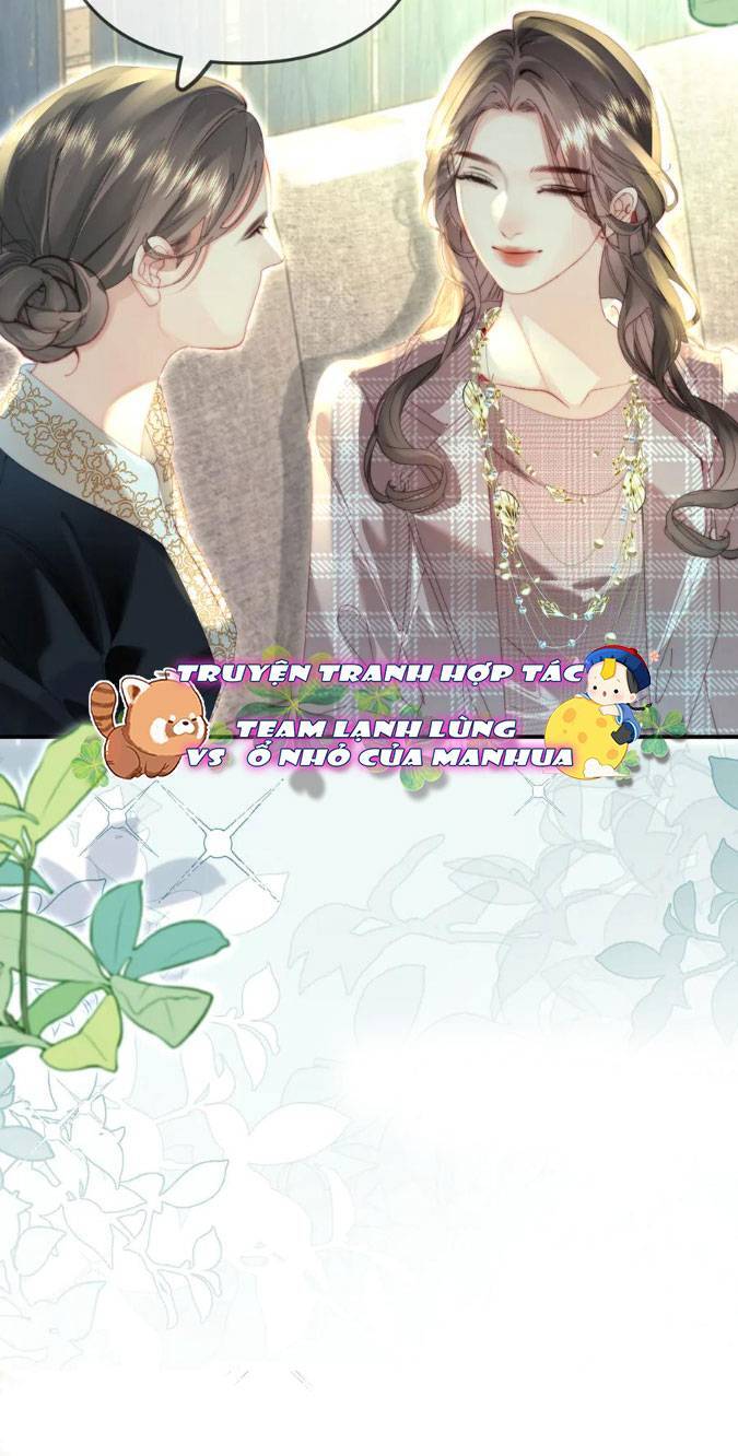 Vợ Chồng Đỉnh Lưu Có Chút Ngọt Ngào Chapter 98 - 15