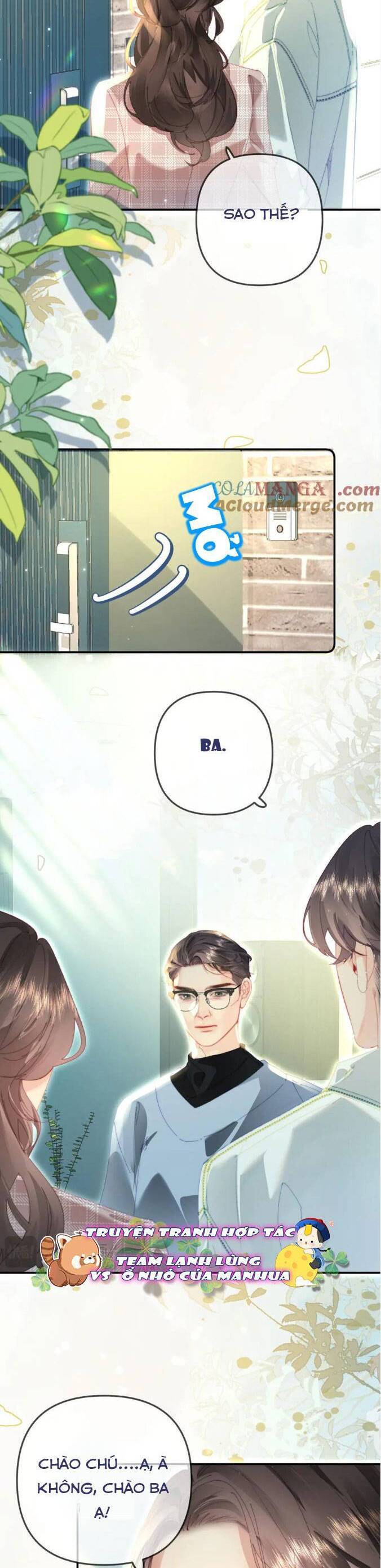 Vợ Chồng Đỉnh Lưu Có Chút Ngọt Ngào Chapter 98 - 9