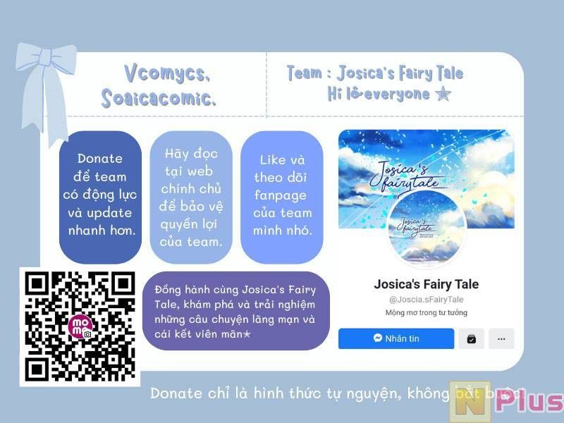 Tỏ Tình Chapter 12.5 - 3