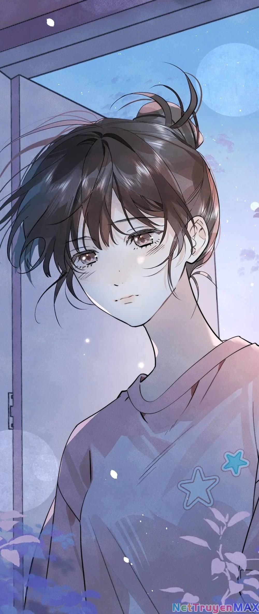Tỏ Tình Chapter 15.5 - 6