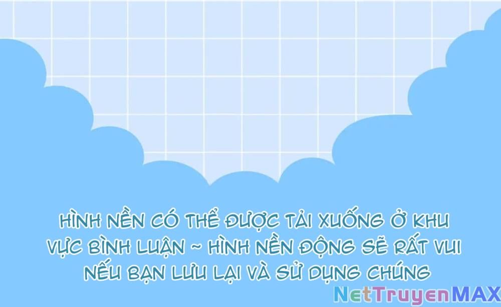 Tỏ Tình Chapter 15.5 - 7