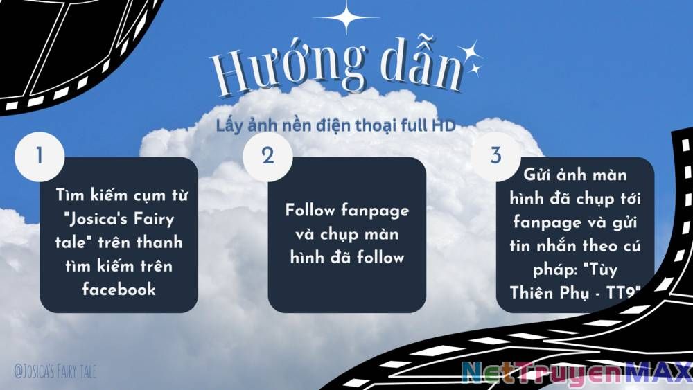 Tỏ Tình Chapter 15.5 - 10