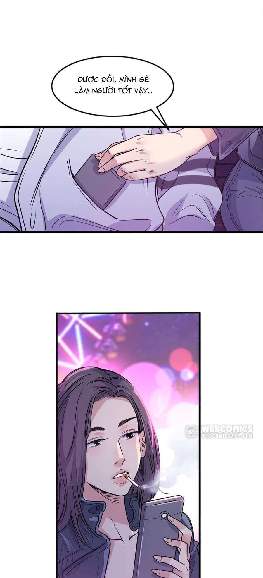 Streetball In The Hood Chapter 7 - 15