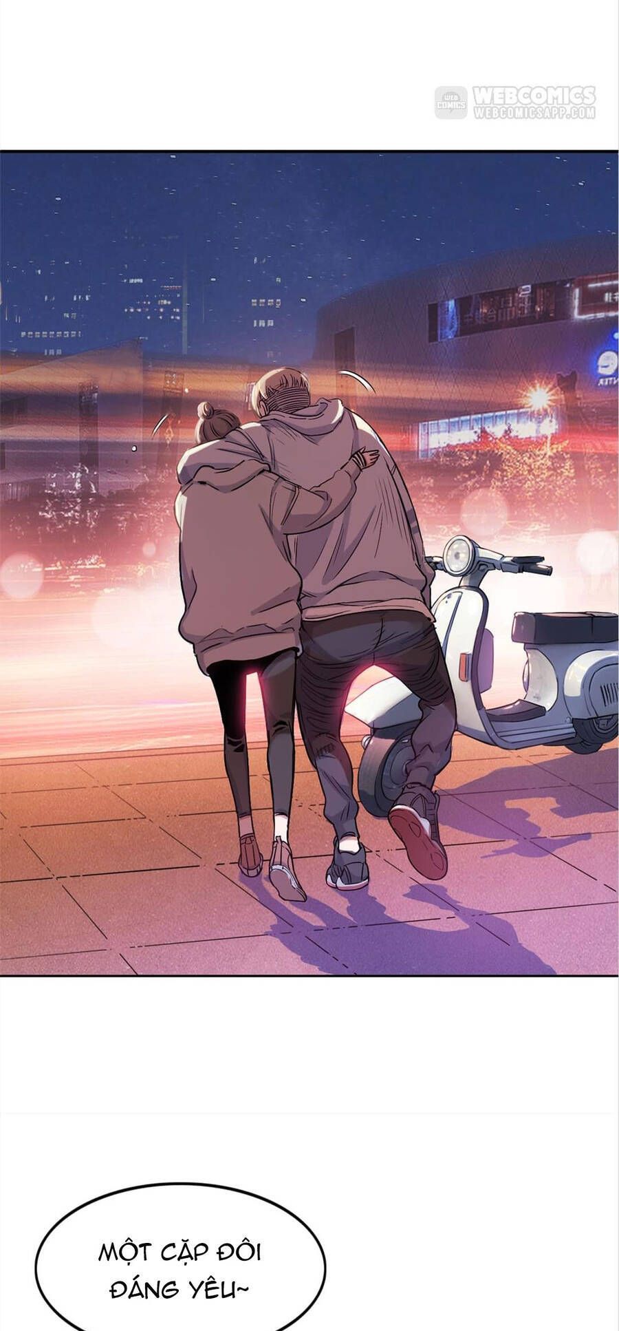 Streetball In The Hood Chapter 7 - 23