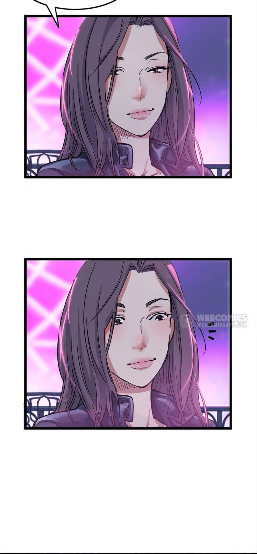 Streetball In The Hood Chapter 7 - 24