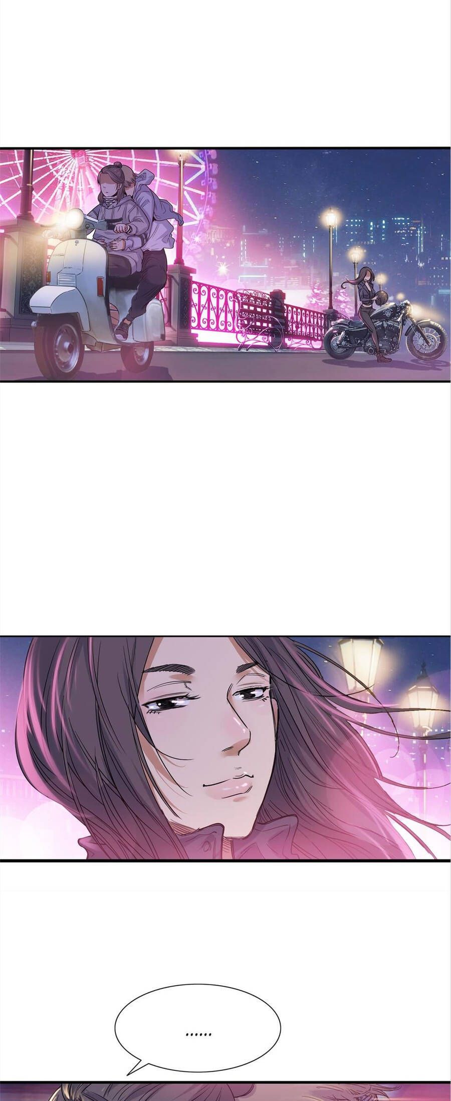 Streetball In The Hood Chapter 7 - 29