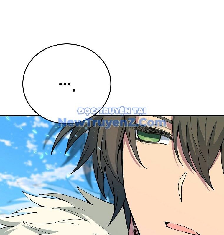 Trở Thành Nhân Viên Cho Các Vị Thần Chapter 101 - 1