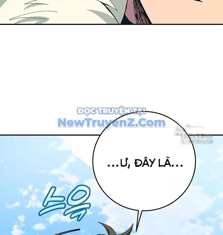 Trở Thành Nhân Viên Cho Các Vị Thần Chapter 101 - 2