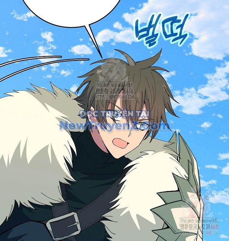 Trở Thành Nhân Viên Cho Các Vị Thần Chapter 101 - 11