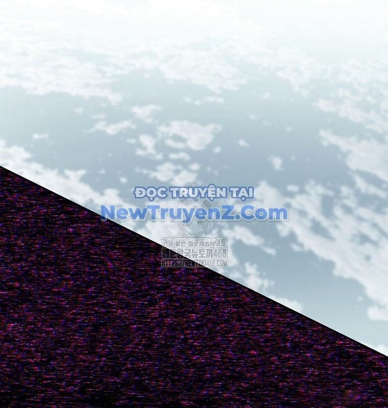 Trở Thành Nhân Viên Cho Các Vị Thần Chapter 101 - 101