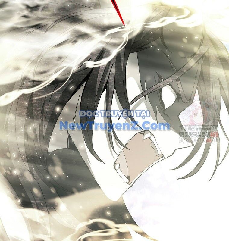 Trở Thành Nhân Viên Cho Các Vị Thần Chapter 101 - 103