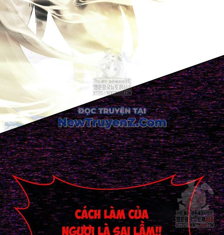 Trở Thành Nhân Viên Cho Các Vị Thần Chapter 101 - 104