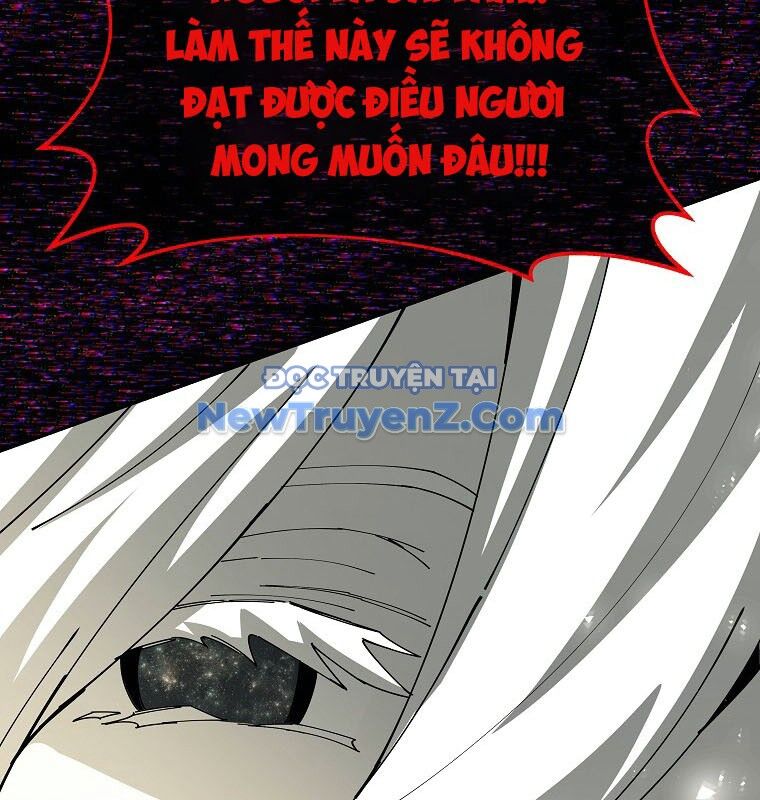 Trở Thành Nhân Viên Cho Các Vị Thần Chapter 101 - 105