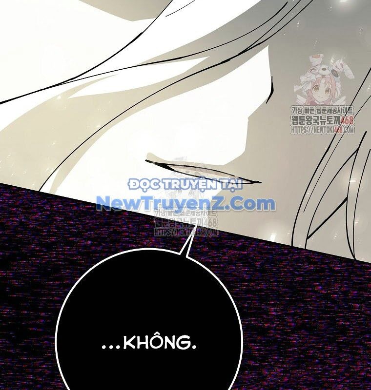 Trở Thành Nhân Viên Cho Các Vị Thần Chapter 101 - 106