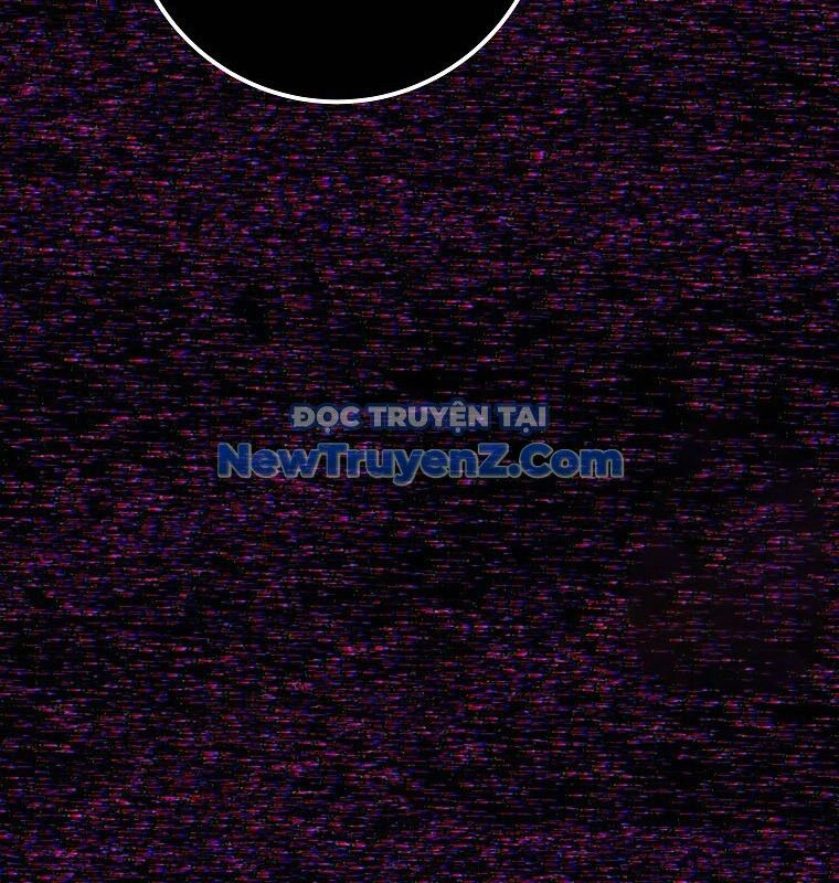 Trở Thành Nhân Viên Cho Các Vị Thần Chapter 101 - 107