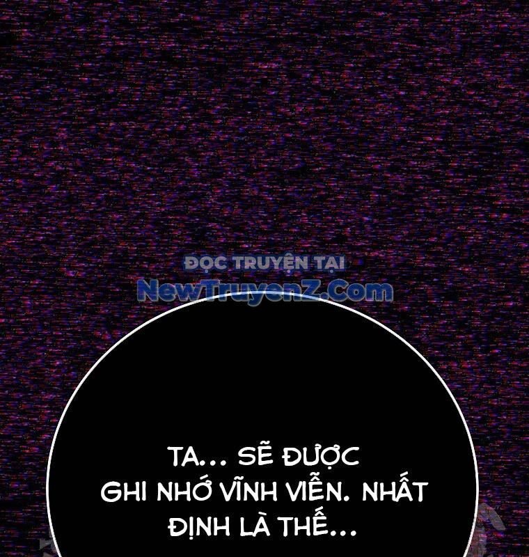 Trở Thành Nhân Viên Cho Các Vị Thần Chapter 101 - 108