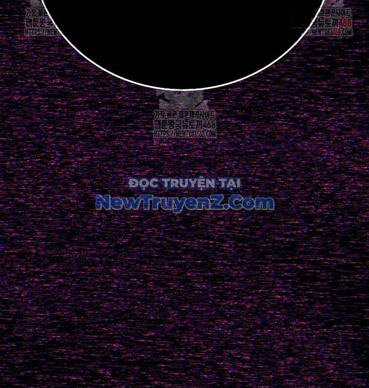 Trở Thành Nhân Viên Cho Các Vị Thần Chapter 101 - 109