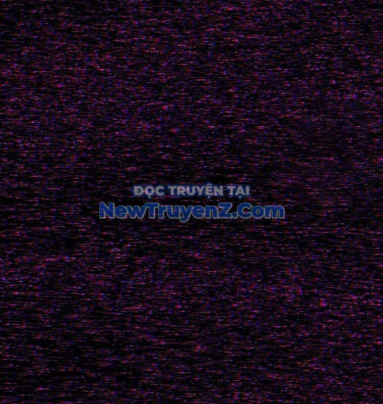 Trở Thành Nhân Viên Cho Các Vị Thần Chapter 101 - 110