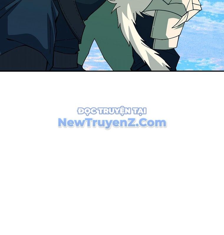 Trở Thành Nhân Viên Cho Các Vị Thần Chapter 101 - 12