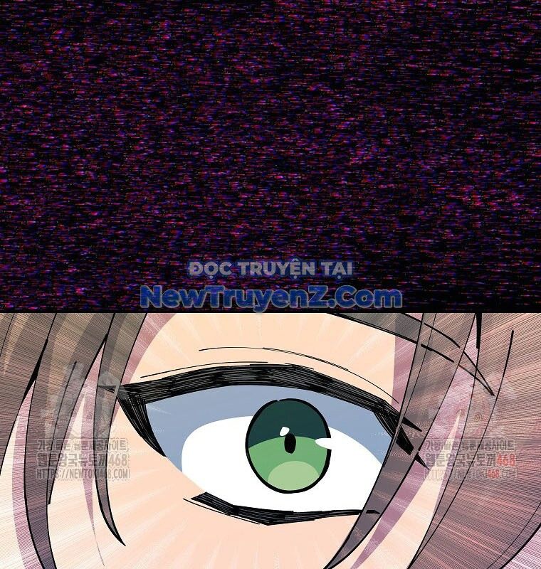 Trở Thành Nhân Viên Cho Các Vị Thần Chapter 101 - 111