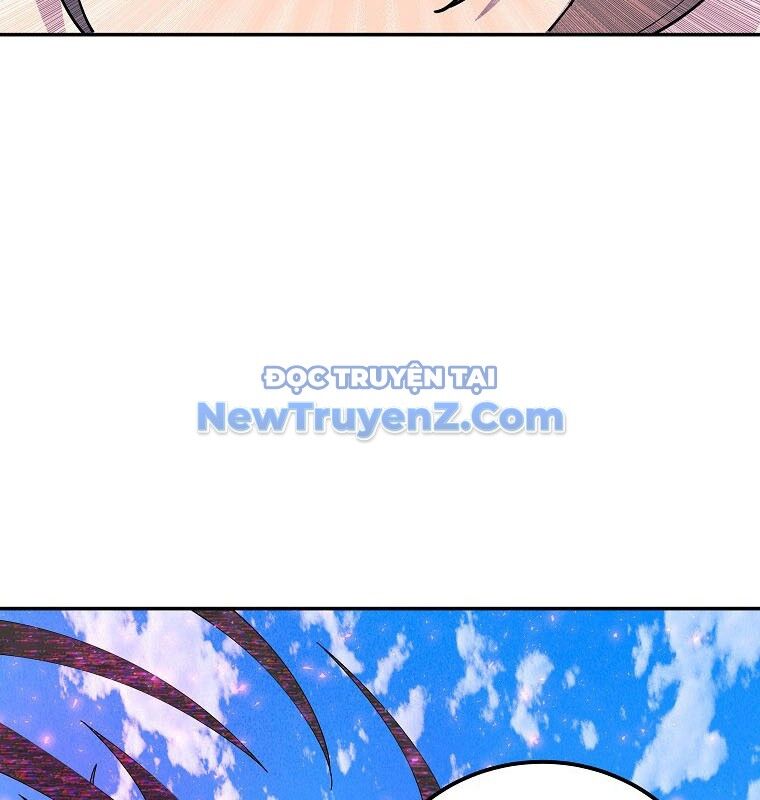 Trở Thành Nhân Viên Cho Các Vị Thần Chapter 101 - 112