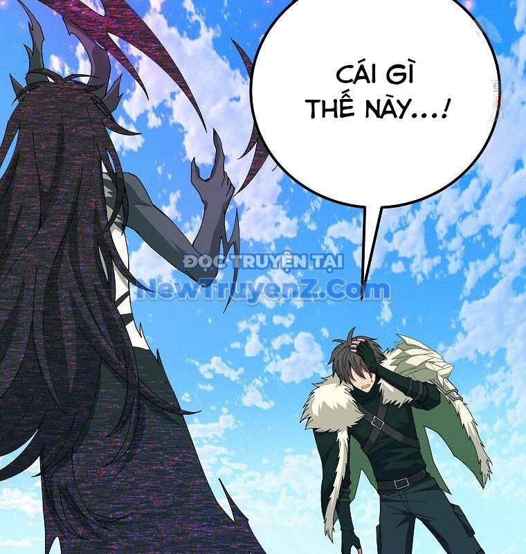 Trở Thành Nhân Viên Cho Các Vị Thần Chapter 101 - 113