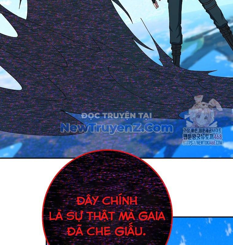 Trở Thành Nhân Viên Cho Các Vị Thần Chapter 101 - 114