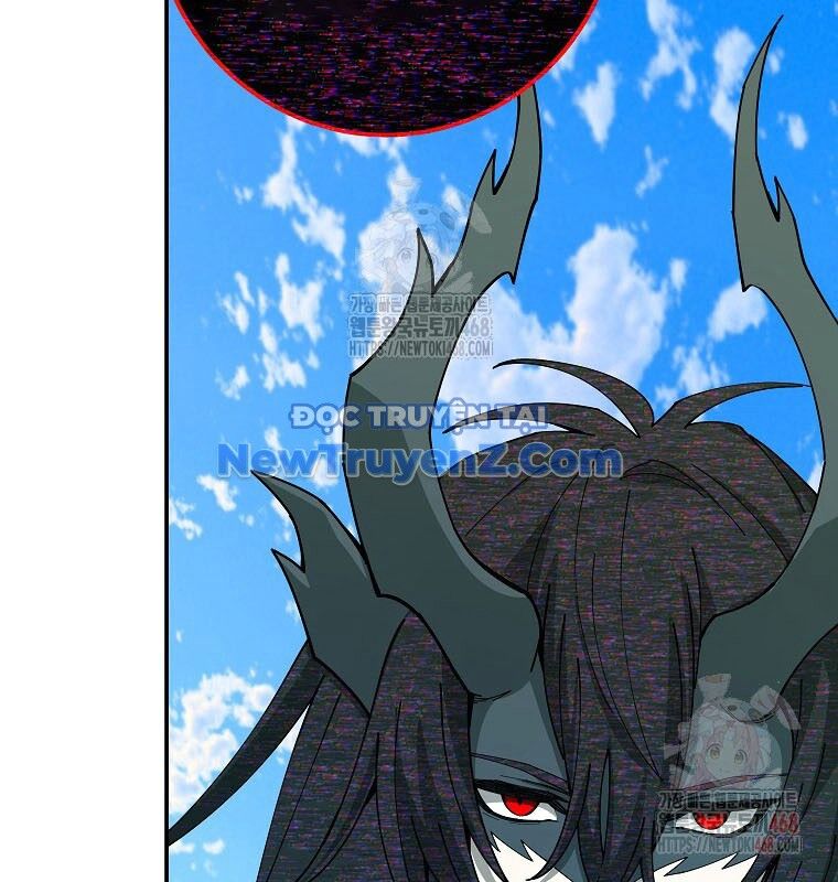 Trở Thành Nhân Viên Cho Các Vị Thần Chapter 101 - 115