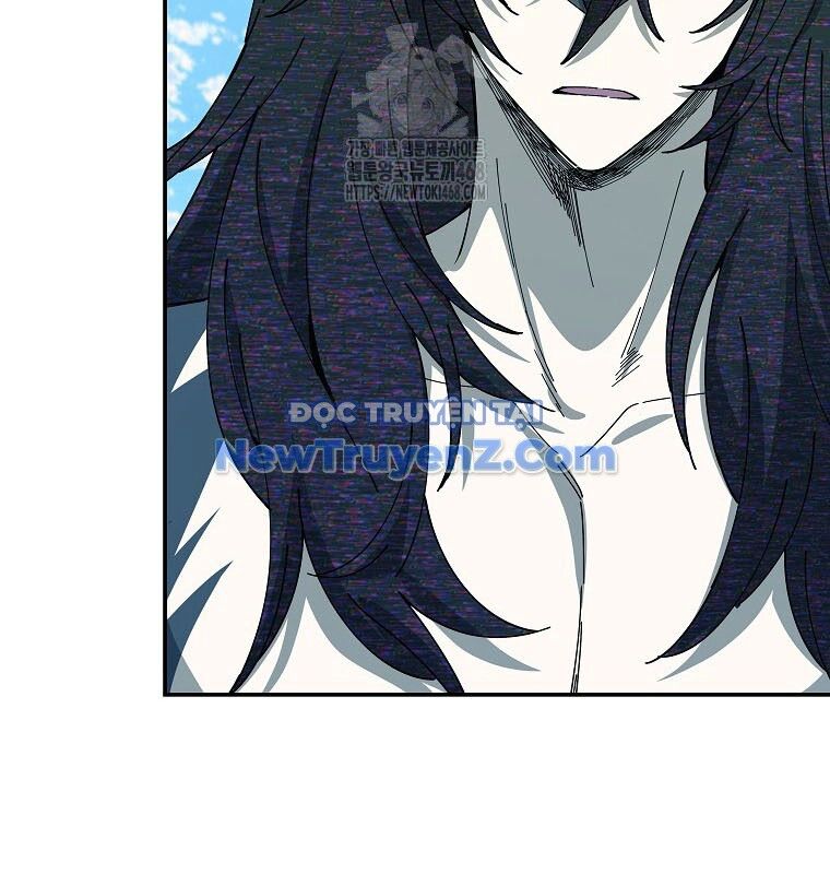 Trở Thành Nhân Viên Cho Các Vị Thần Chapter 101 - 116