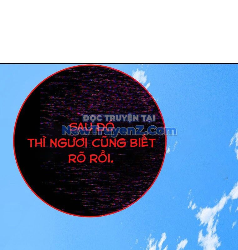 Trở Thành Nhân Viên Cho Các Vị Thần Chapter 101 - 118