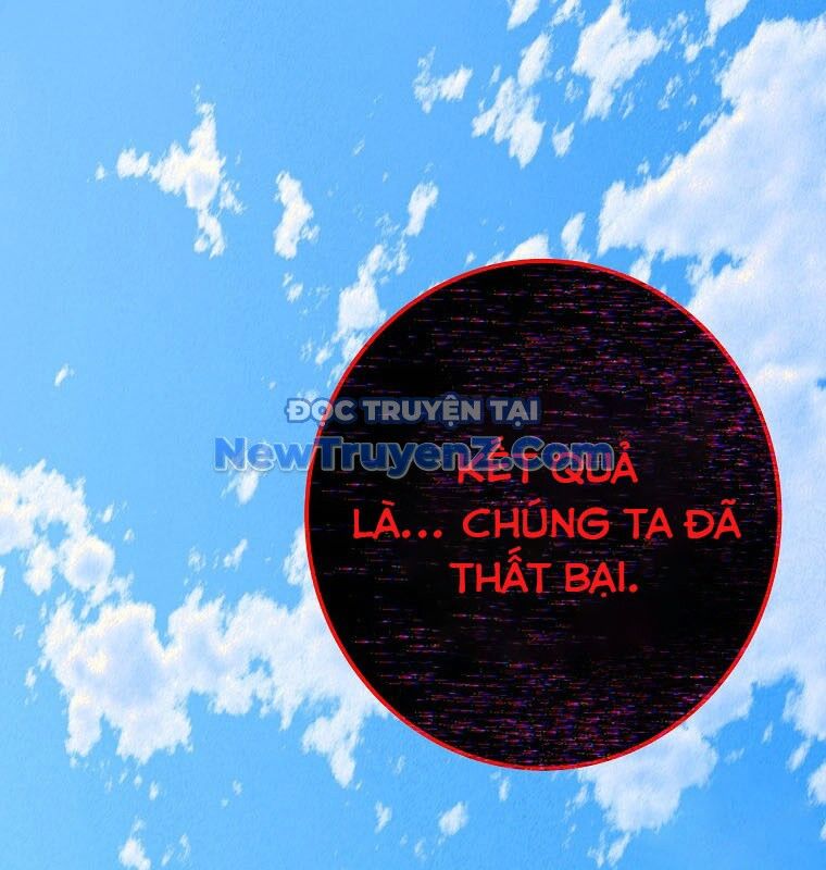 Trở Thành Nhân Viên Cho Các Vị Thần Chapter 101 - 119