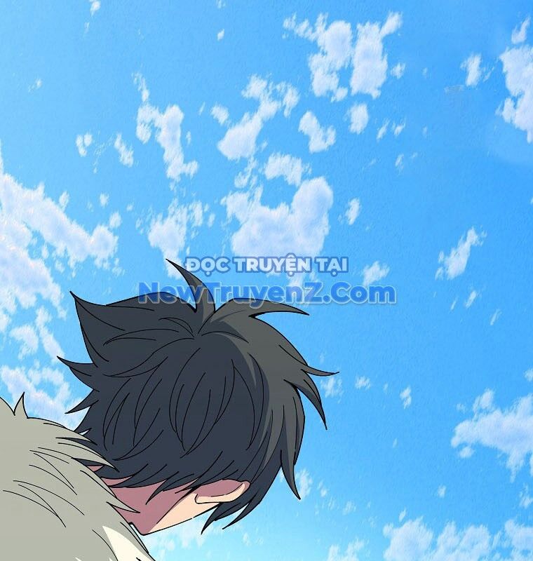 Trở Thành Nhân Viên Cho Các Vị Thần Chapter 101 - 120