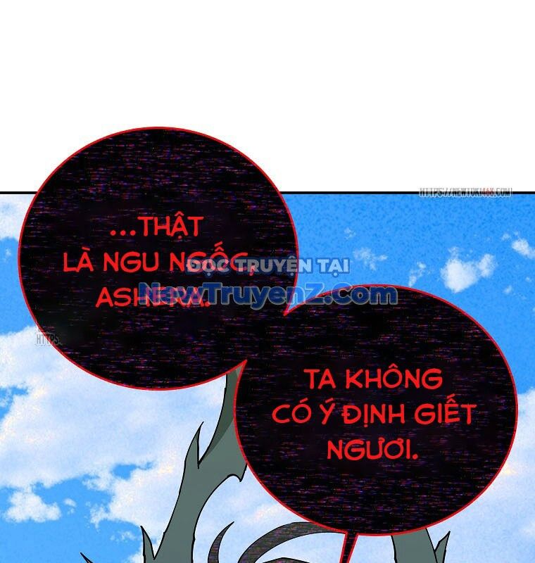 Trở Thành Nhân Viên Cho Các Vị Thần Chapter 101 - 13