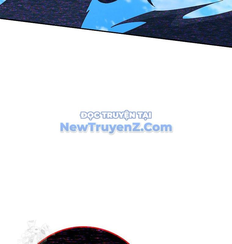 Trở Thành Nhân Viên Cho Các Vị Thần Chapter 101 - 122