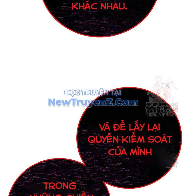 Trở Thành Nhân Viên Cho Các Vị Thần Chapter 101 - 125