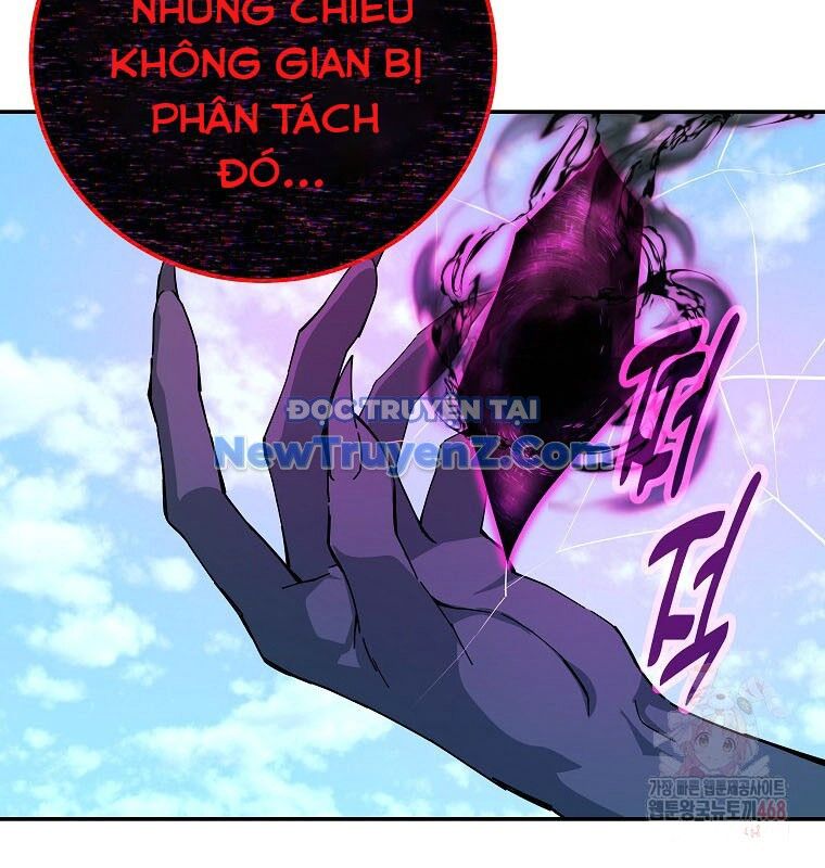 Trở Thành Nhân Viên Cho Các Vị Thần Chapter 101 - 126
