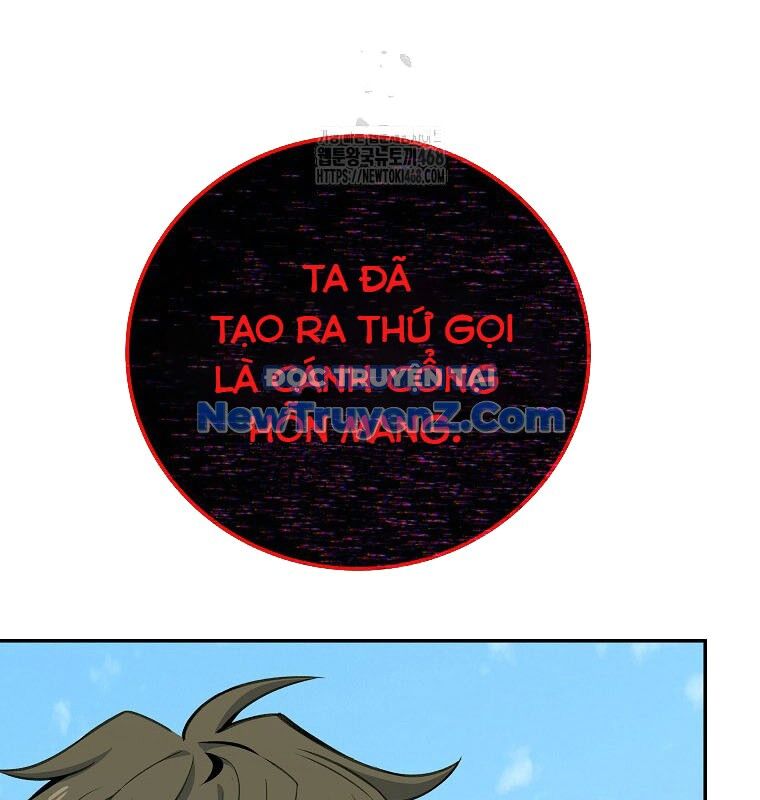 Trở Thành Nhân Viên Cho Các Vị Thần Chapter 101 - 127