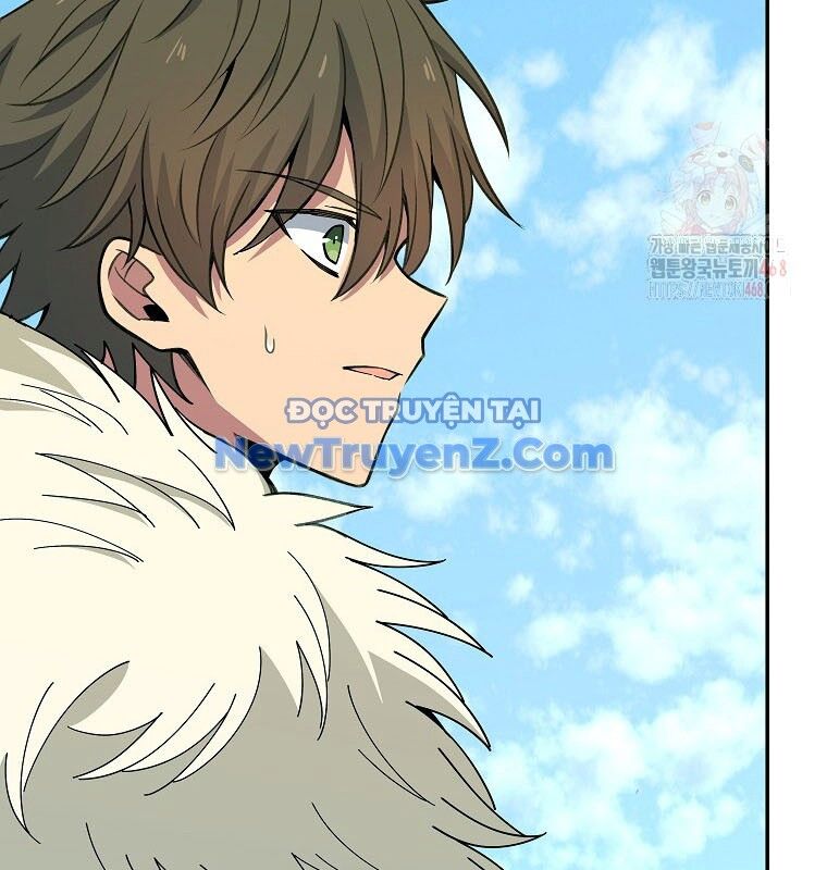 Trở Thành Nhân Viên Cho Các Vị Thần Chapter 101 - 128