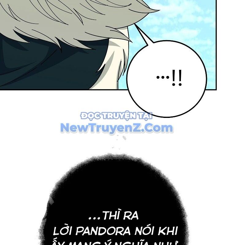 Trở Thành Nhân Viên Cho Các Vị Thần Chapter 101 - 129