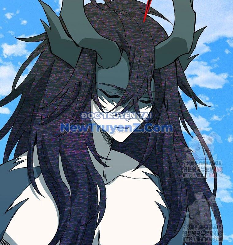 Trở Thành Nhân Viên Cho Các Vị Thần Chapter 101 - 14