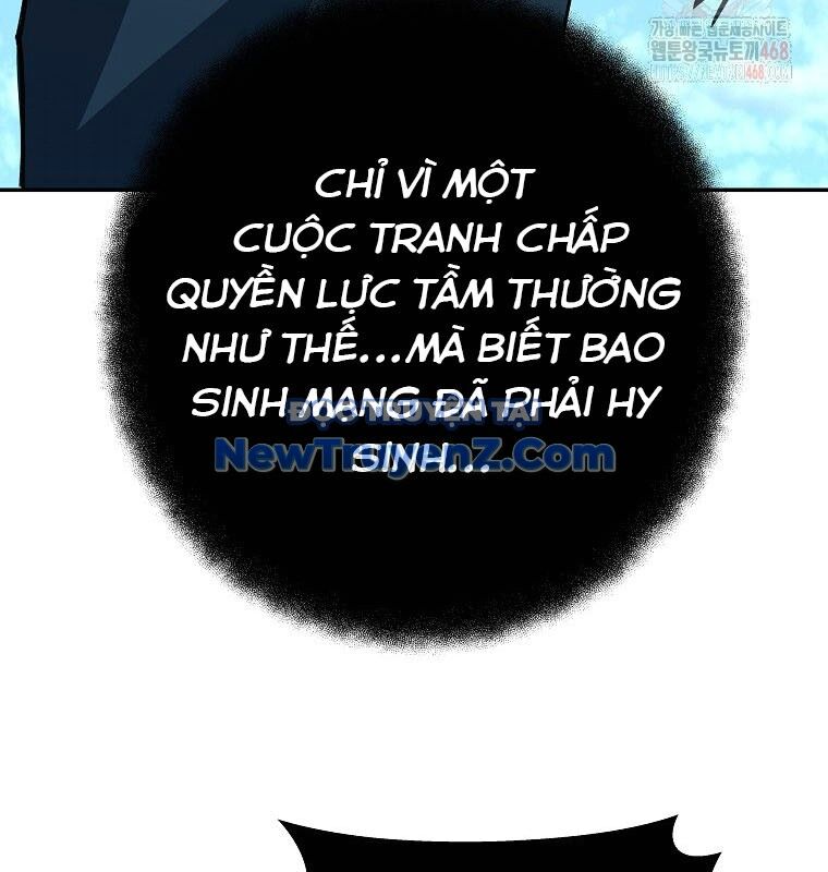 Trở Thành Nhân Viên Cho Các Vị Thần Chapter 101 - 131
