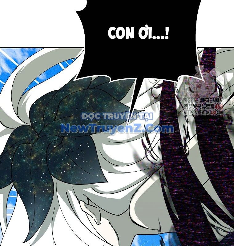 Trở Thành Nhân Viên Cho Các Vị Thần Chapter 101 - 132
