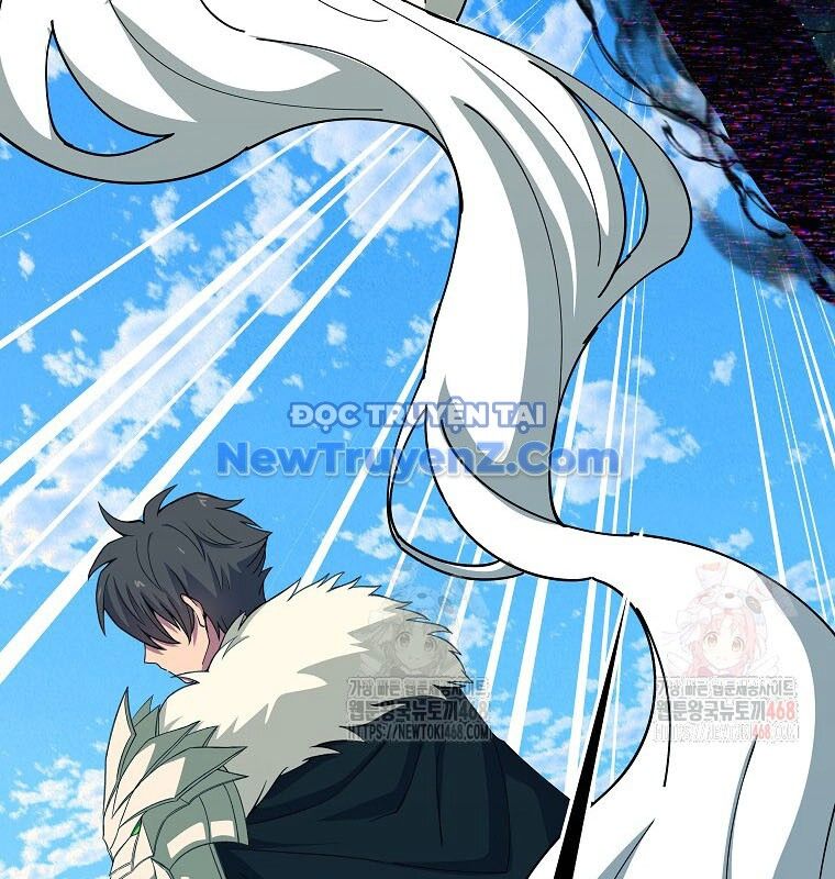 Trở Thành Nhân Viên Cho Các Vị Thần Chapter 101 - 133