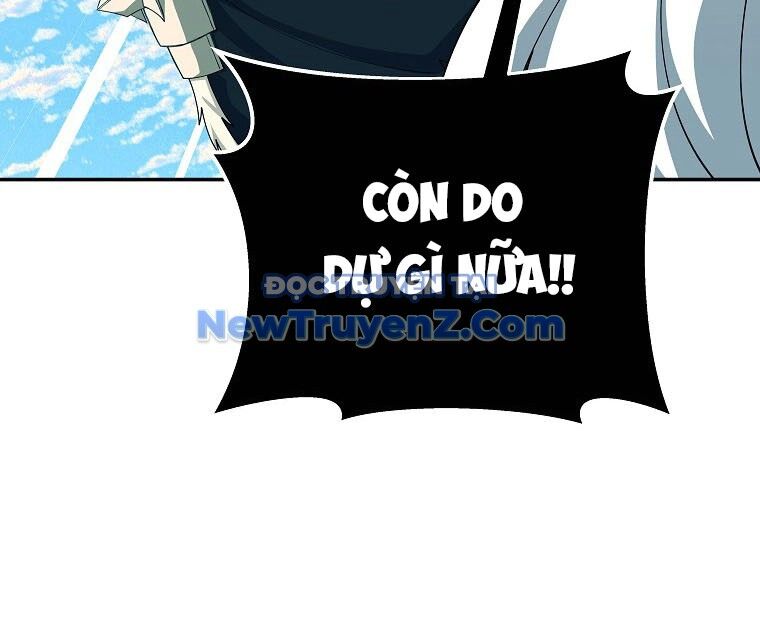 Trở Thành Nhân Viên Cho Các Vị Thần Chapter 101 - 134