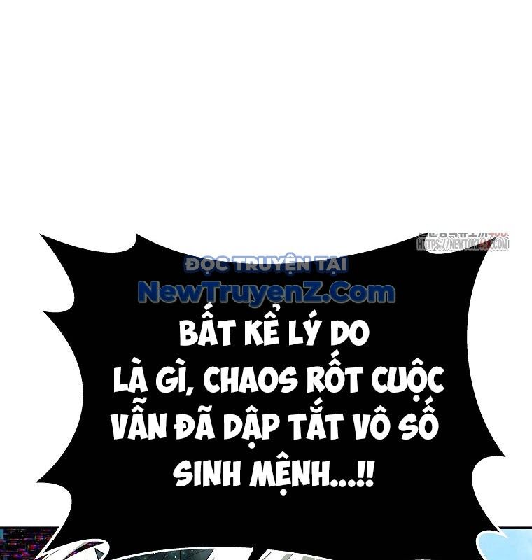 Trở Thành Nhân Viên Cho Các Vị Thần Chapter 101 - 135