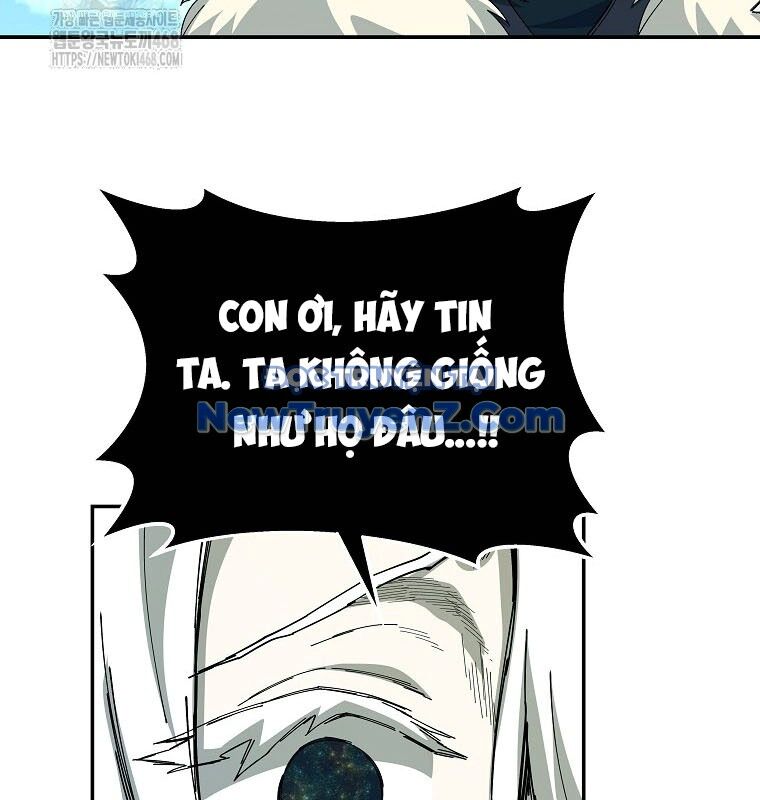 Trở Thành Nhân Viên Cho Các Vị Thần Chapter 101 - 137