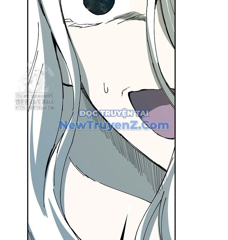 Trở Thành Nhân Viên Cho Các Vị Thần Chapter 101 - 138